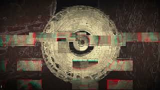 Teaser
