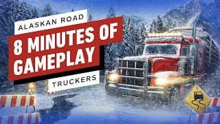 Dev Diary