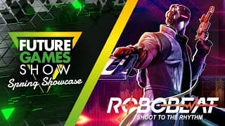 Release Date Trailer