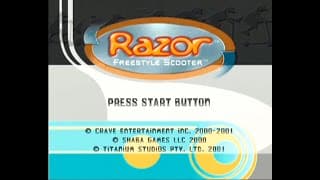 Gameplay Video