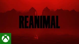Release Date Trailer