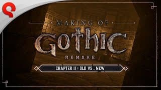 Dev Diary