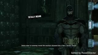 Gameplay Video