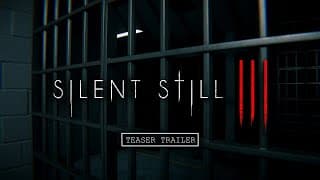 Teaser