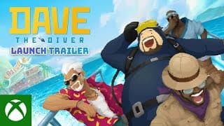 Release Date Trailer