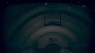 Gameplay Reveal Trailer