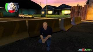 Gameplay Video