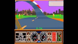 Gameplay Video
