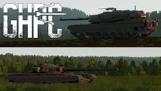 Teaser