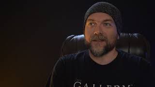 Reveal Trailer
