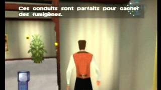 Gameplay video