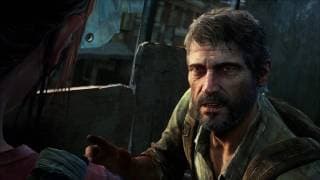 Story Trailer