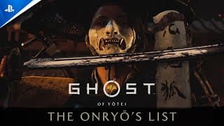Release Date Trailer