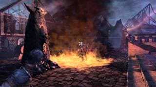 Overview Trailer