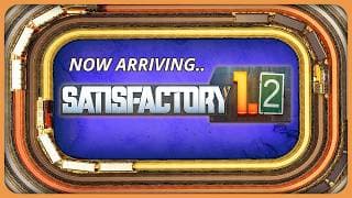 Release Date Trailer