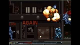 Gameplay Video