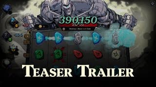 Teaser