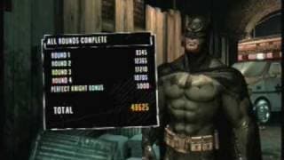 Gameplay Video