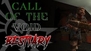 Dev Diary