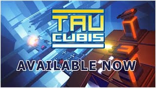 Release Date Trailer