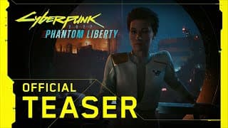Teaser