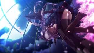 Game Intro