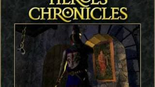 Game intro