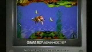 TV commercial