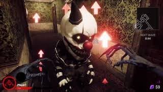 Launch Trailer