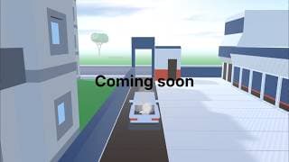 Teaser