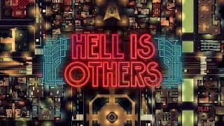Release Date Trailer