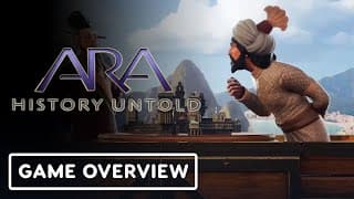 Dev Diary
