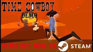 Launch Trailer