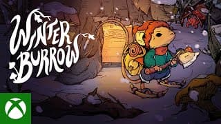 Release Date Trailer