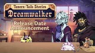 Release Date Trailer