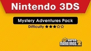 Gameplay Trailer