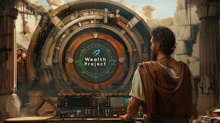 Release Date Trailer