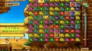 Gameplay video