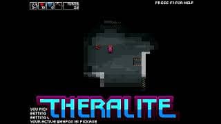 Launch Trailer