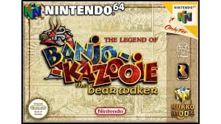 Launch Trailer
