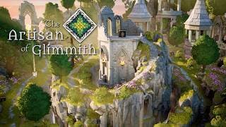 Gameplay Trailer