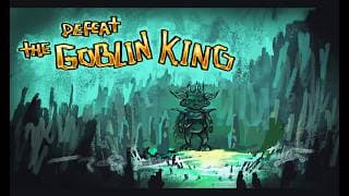 Release Date Trailer