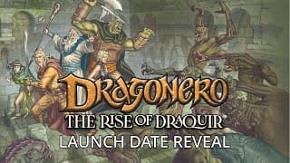 Release Date Trailer