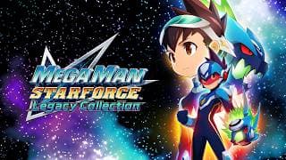 Launch Trailer
