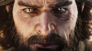 Uprising Trailer 