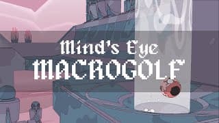 Launch Trailer