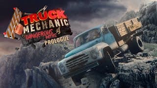 Gameplay Trailer
