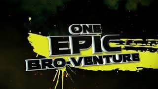 Release Date Trailer