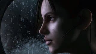 Launch Trailer