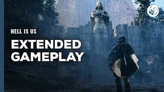 Gameplay Video